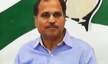 Adhir Ranjan Chowdhury