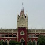 Calcutta High Court