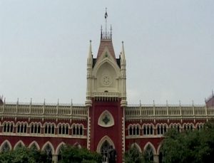 Calcutta High Court