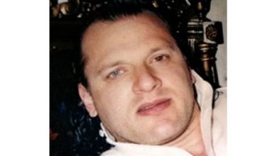 David Coleman Headley