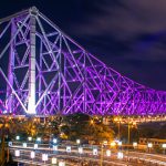 Kolkata Image