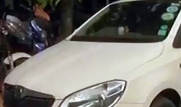 Kolkata News