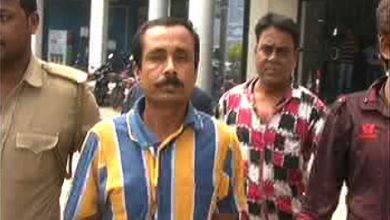 Kolkata News