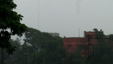 Kolkata News