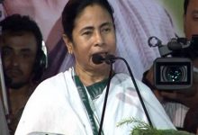 Mamata Banerjee