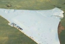 MH370