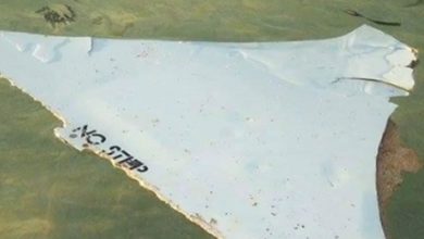 MH370