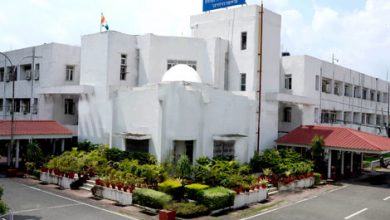 Uttarakhand Vidhan Sabha