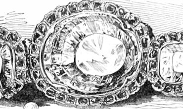 Koh-i-Noor