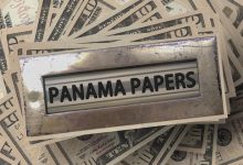 Panama Papers