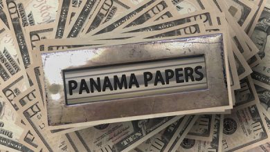 Panama Papers