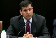 Raghuram Rajan