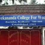 Vivekananda College for Women