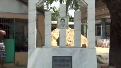 West Bengal News