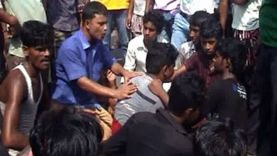 West Bengal News