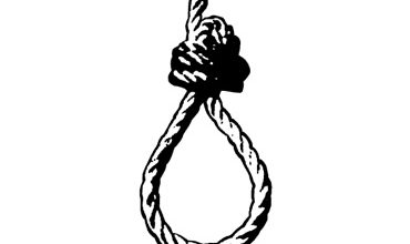 West Bengal News