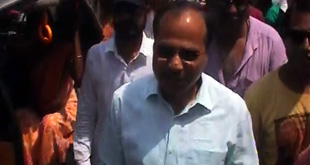 Adhir Ranjan Chowdhury