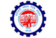 Employees' Provident Fund
