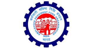 Employees' Provident Fund