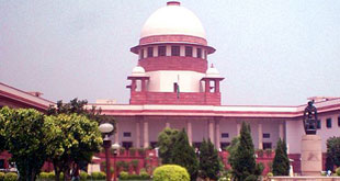 Supreme Court of India