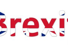 Brexit