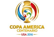 Copa America 2016