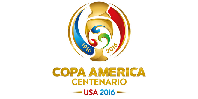 Copa America 2016