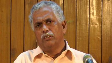 Debabrata Biswas