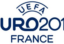 Euro 2016