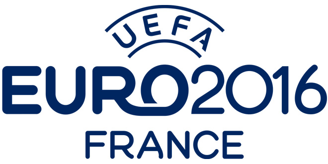 Euro 2016