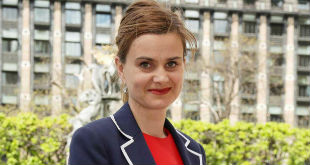 Jo Cox