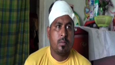 Kolkata News