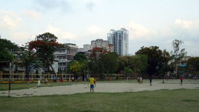 Kolkata News