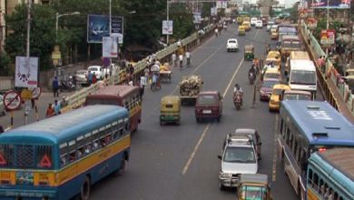 Kolkata News