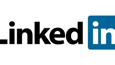 LinkedIn