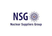 Nuclear Suppliers Group