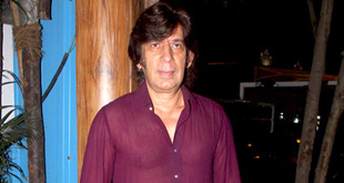 Razak Khan