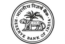 Reserve Bank of India