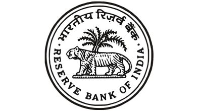 Reserve Bank of India