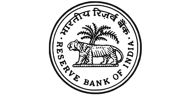 Reserve Bank of India