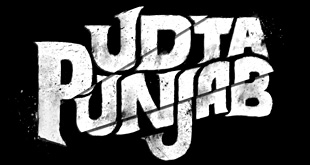 Udta Punjab