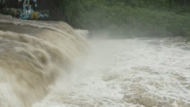 Jalpaiguri Flood