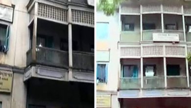 Kolkata News