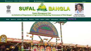 Sufal Bangla
