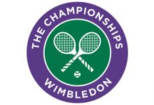 Wimbledon