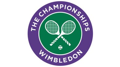 Wimbledon