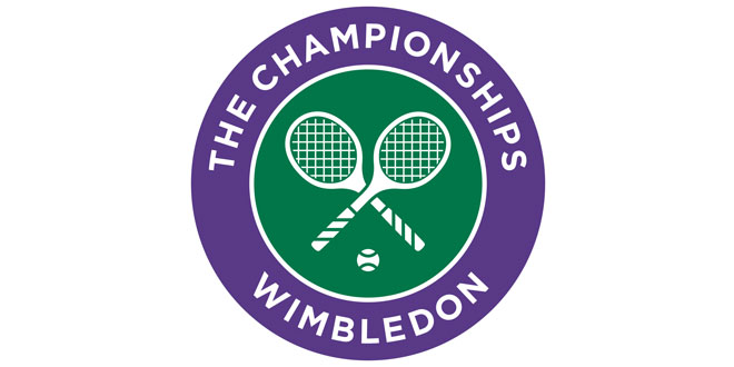 Wimbledon