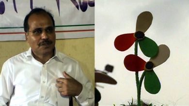 Adhir Ranjan Chowdhury