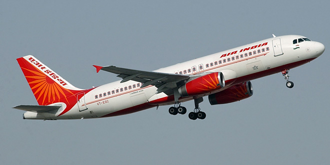 Air India