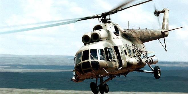 Mi-8